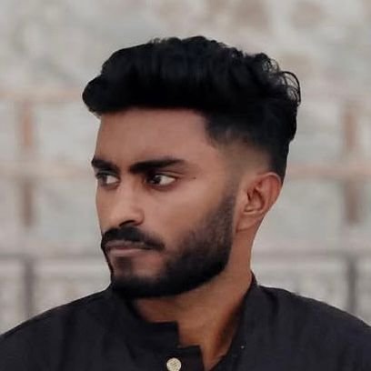 Author image