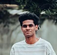 Author image