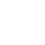 GOOGLE_