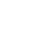 SMM