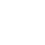 WEB DEVA